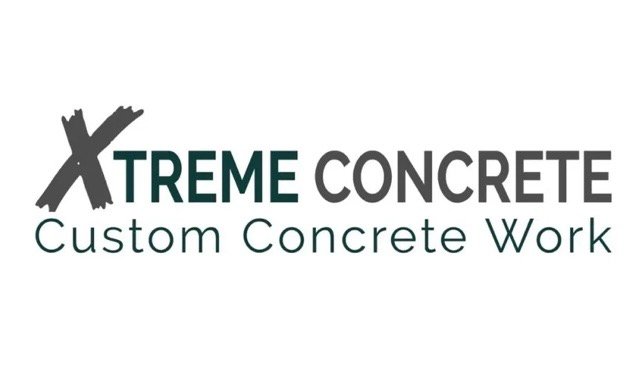 Xtremeconcrete